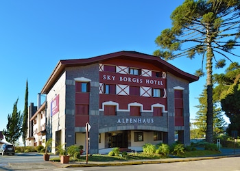 gramado