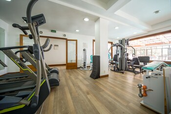 sky borges hotel alpenhaus