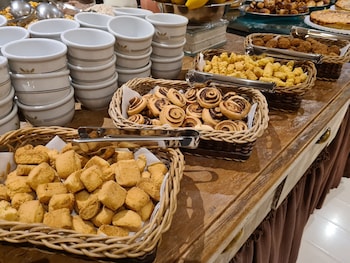 sky borges hotel alpenhaus