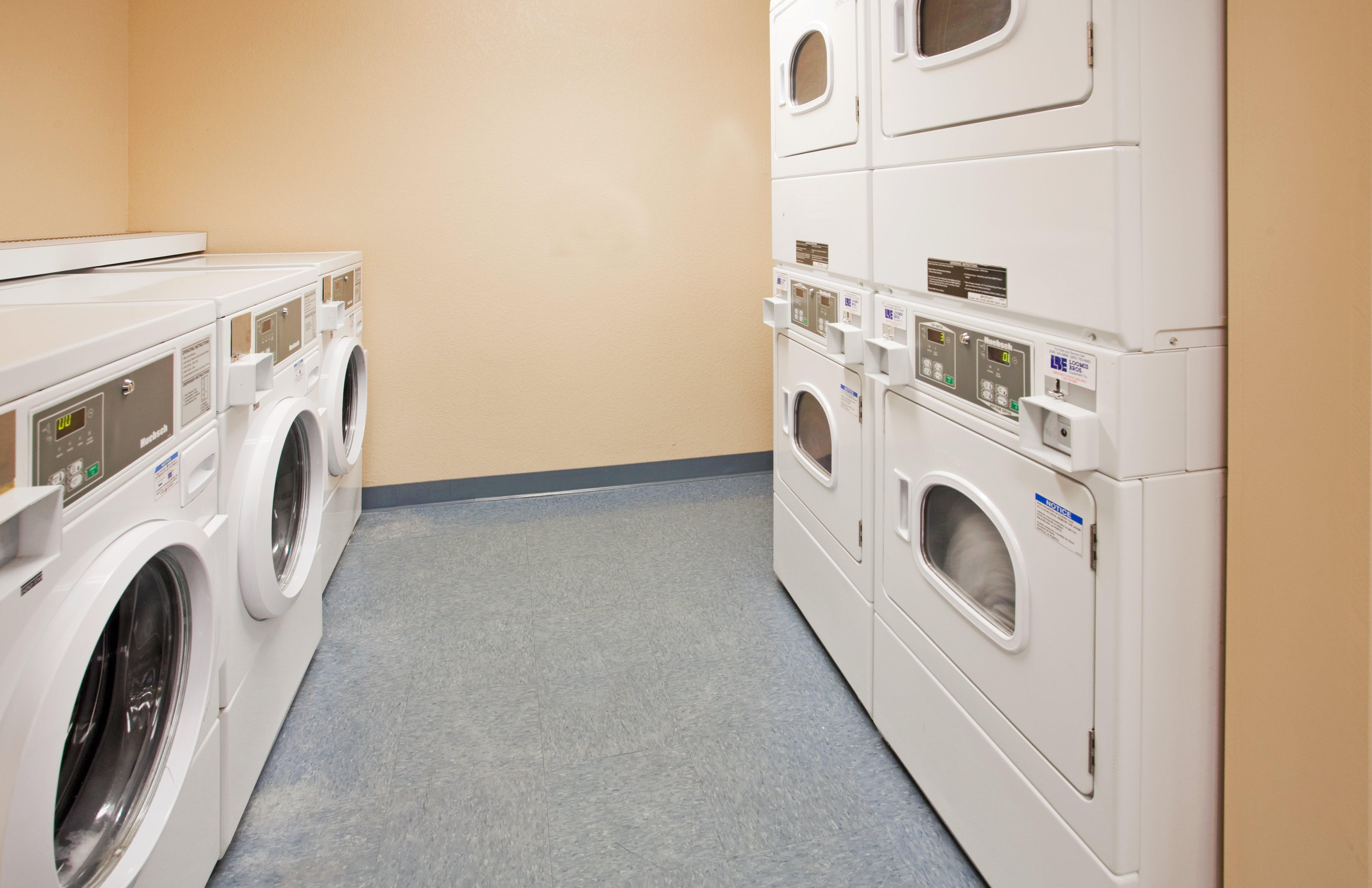 Candlewood Suites Junction City Fort Riley By Ihg,Manhattan>>Junction City,3 star