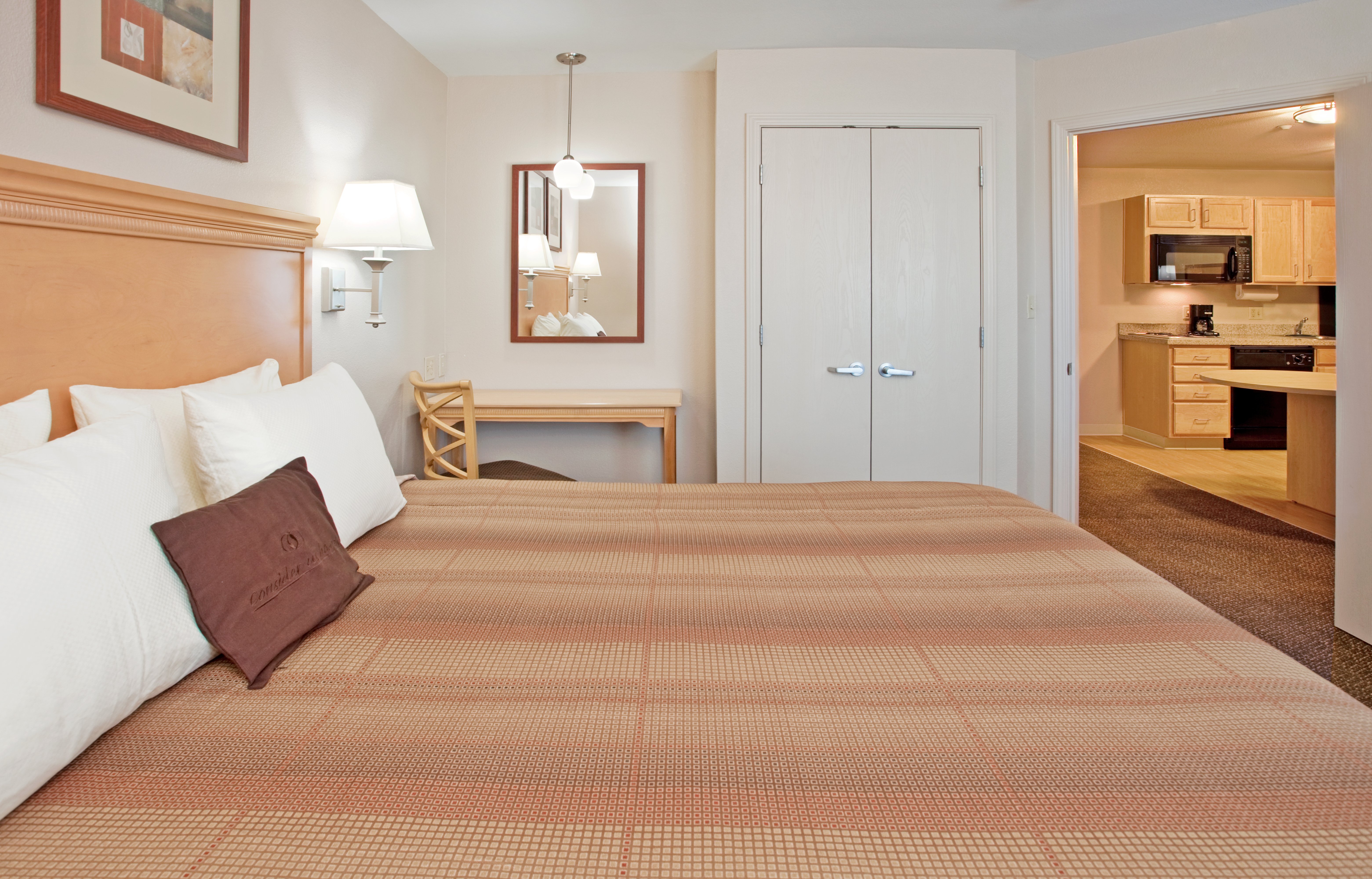 candlewood suites junction city fort riley by ihg