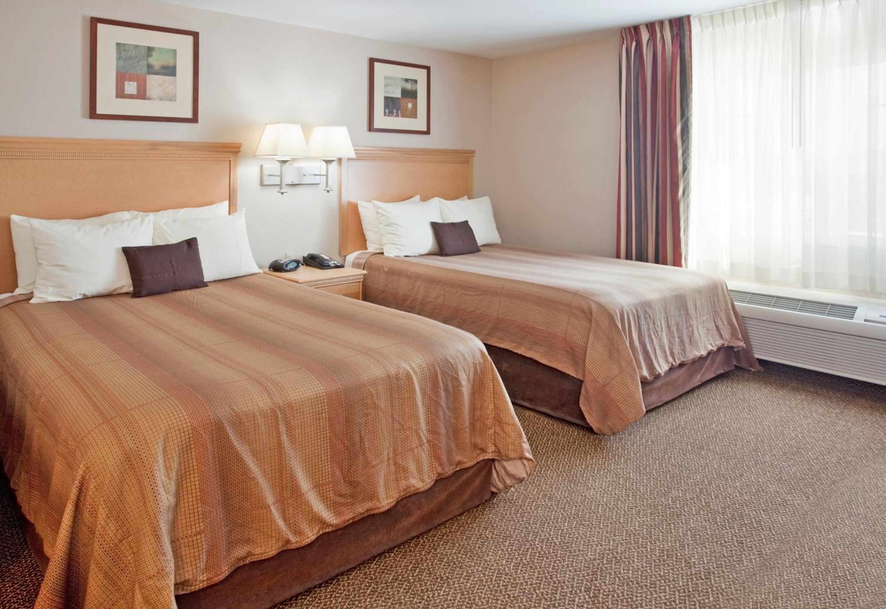 candlewood suites junction city fort riley by ihg