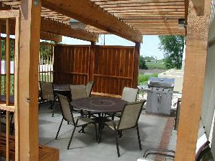 candlewood suites junction city fort riley by ihg
