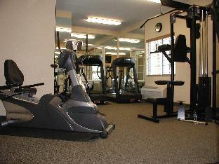 candlewood suites junction city fort riley by ihg