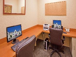 candlewood suites junction city fort riley by ihg