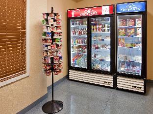 candlewood suites junction city fort riley by ihg