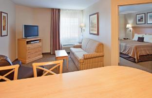 candlewood suites junction city fort riley by ihg