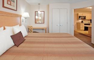 candlewood suites junction city fort riley by ihg