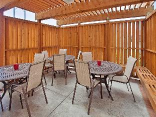candlewood suites junction city fort riley by ihg