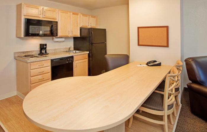 candlewood suites junction city fort riley by ihg