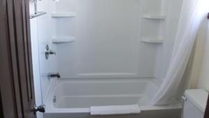 budget host golden wheat motel