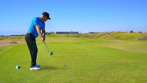 budget host golden wheat motel