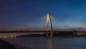 budget host golden wheat motel