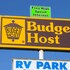 budget host golden wheat motel
