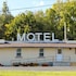 budget host golden wheat motel