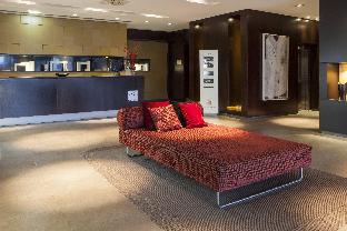 Ac Hotel Gijón,Gijon>>Asturias,4 star