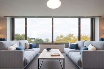 aparthotel attica 21 as galeras