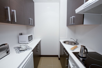 aparthotel attica 21 as galeras