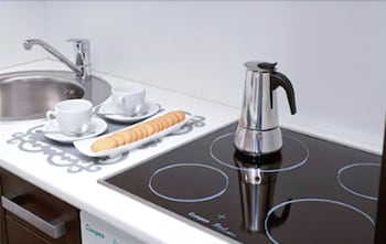 aparthotel attica 21 as galeras