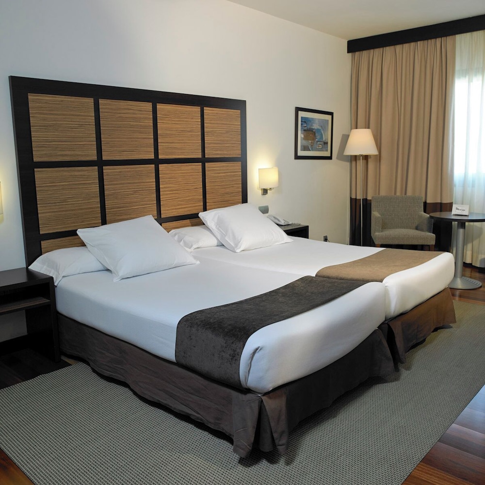 aparthotel attica 21 as galeras