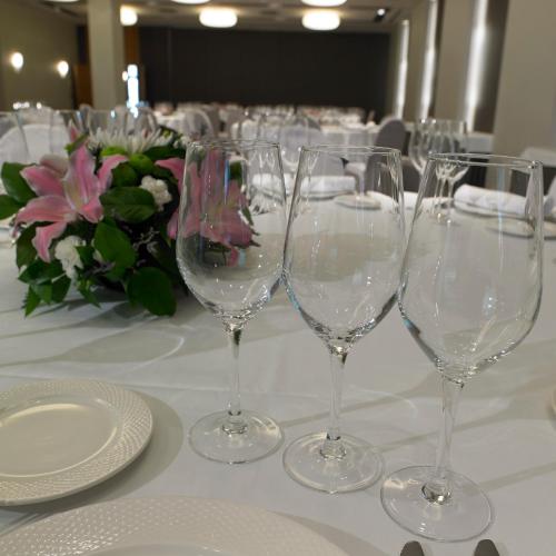 aparthotel attica 21 as galeras