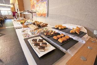 aparthotel attica 21 as galeras