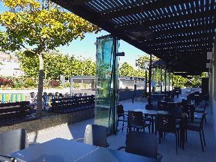 aparthotel attica 21 as galeras