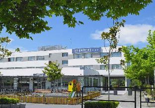 aparthotel attica 21 as galeras