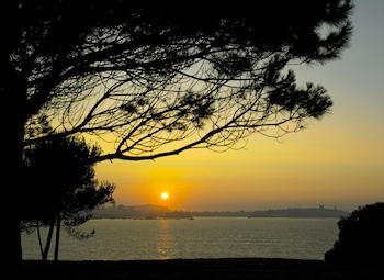 aparthotel attica 21 as galeras