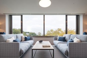 aparthotel attica 21 as galeras