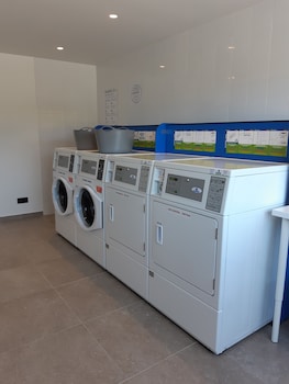 aparthotel attica 21 as galeras