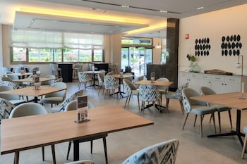 aparthotel attica 21 as galeras