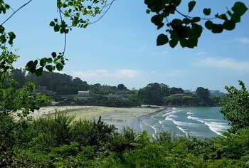 aparthotel attica 21 as galeras