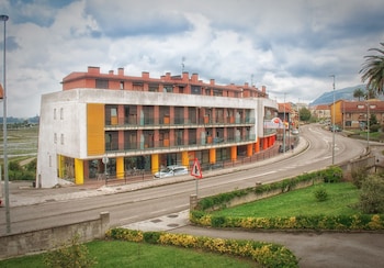 el astillero