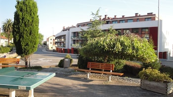 el astillero