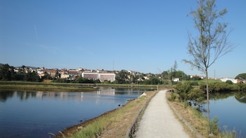 el astillero