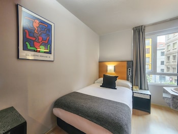 hotel faranda pathos gijon ascend hotel collection