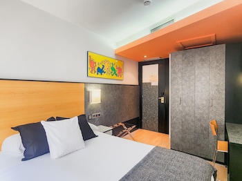 hotel faranda pathos gijon ascend hotel collection