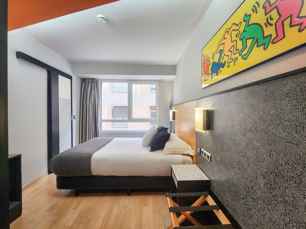 hotel faranda pathos gijon ascend hotel collection