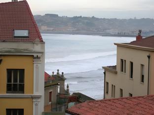 hotel faranda pathos gijon ascend hotel collection