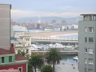 hotel faranda pathos gijon ascend hotel collection