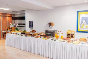 hotel faranda pathos gijon ascend hotel collection