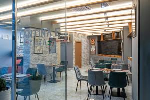 hotel faranda pathos gijon ascend hotel collection