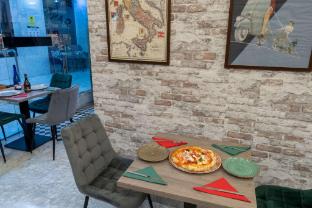 hotel faranda pathos gijon ascend hotel collection