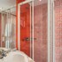 hotel faranda pathos gijon ascend hotel collection