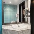 hotel faranda pathos gijon ascend hotel collection