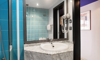 hotel faranda pathos gijon ascend hotel collection
