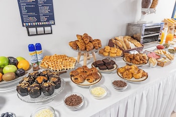 hotel faranda pathos gijon ascend hotel collection