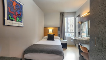 hotel faranda pathos gijon ascend hotel collection