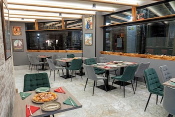 hotel faranda pathos gijon ascend hotel collection